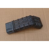 SPOJKA SÁNÍ AIRBOXU - JAWA 300CL + MODEL 42 - (ZÁNOVNÍ DÍL)